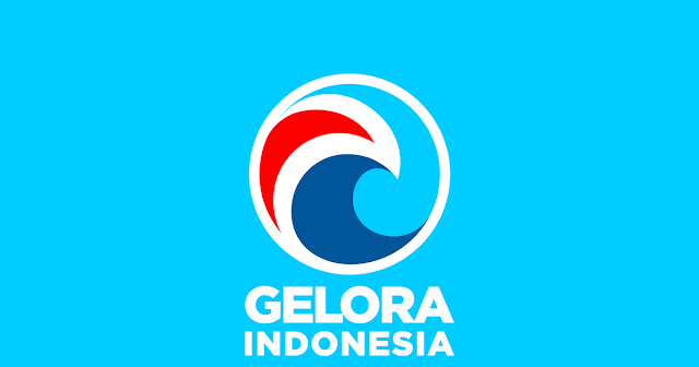 partai gelora